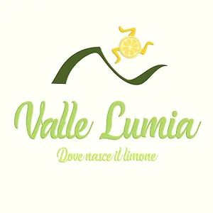 Bauernhof Valle Lumia Letojanni