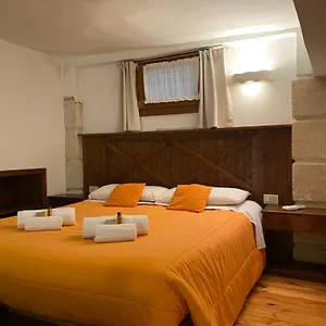 Apartment Porta Borsari Astori Verona