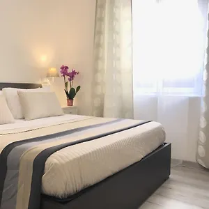 Angolo Di 3* Rome