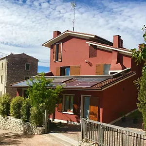 Cris SantʼAmbrogio di Valpolicella