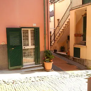 Casa Mari Appartamento
