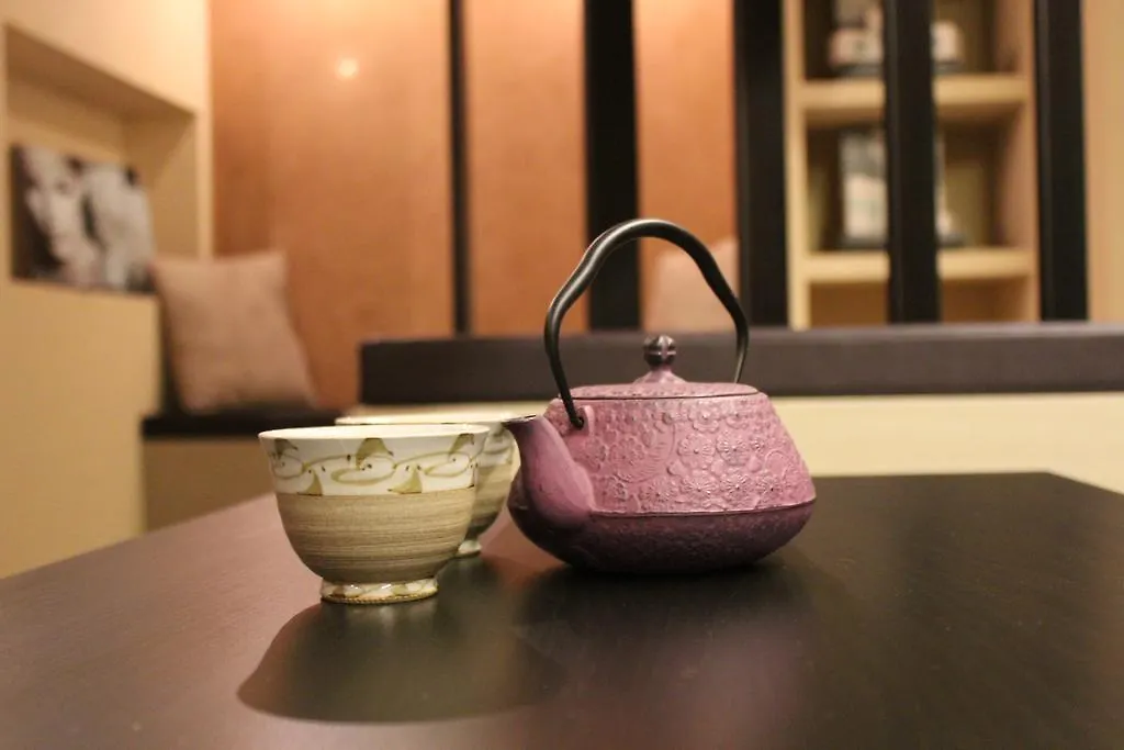 Hotel 4 Venti Spa & Wellness Sestri Levante