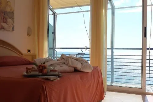 Hotel 4 Venti Spa & Wellness Sestri Levante