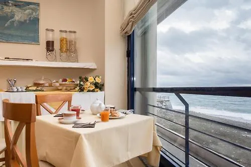 Hotel 4 Venti spa&wellness Sestri Levante