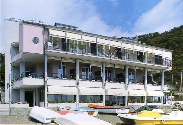 Hotel 4 Venti Spa & Wellness Sestri Levante