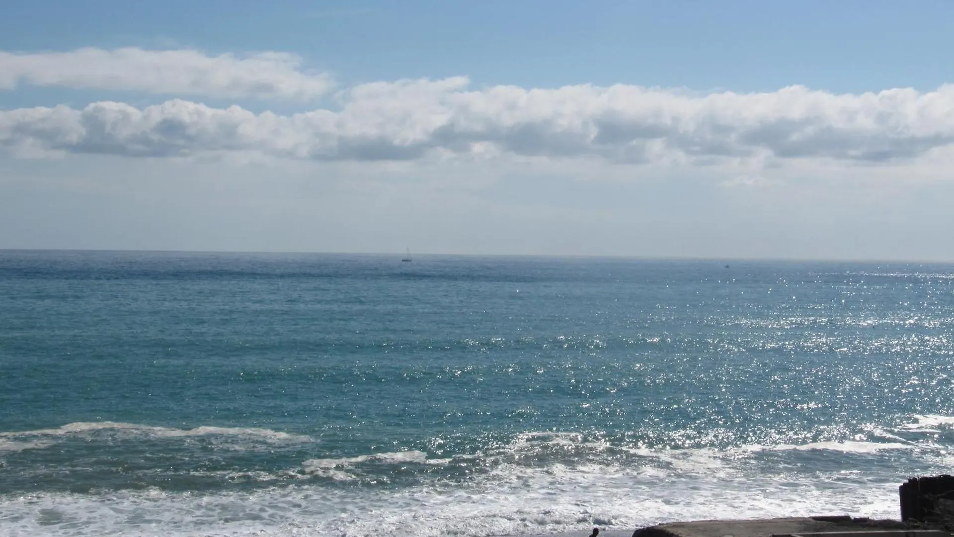 Hotel 4 Venti Spa & Wellness Sestri Levante 3*,  Włochy